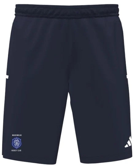 Maidenhead HC Men's Woven Shorts