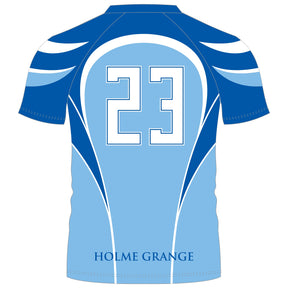 Holme Grange First Team Hockey Top