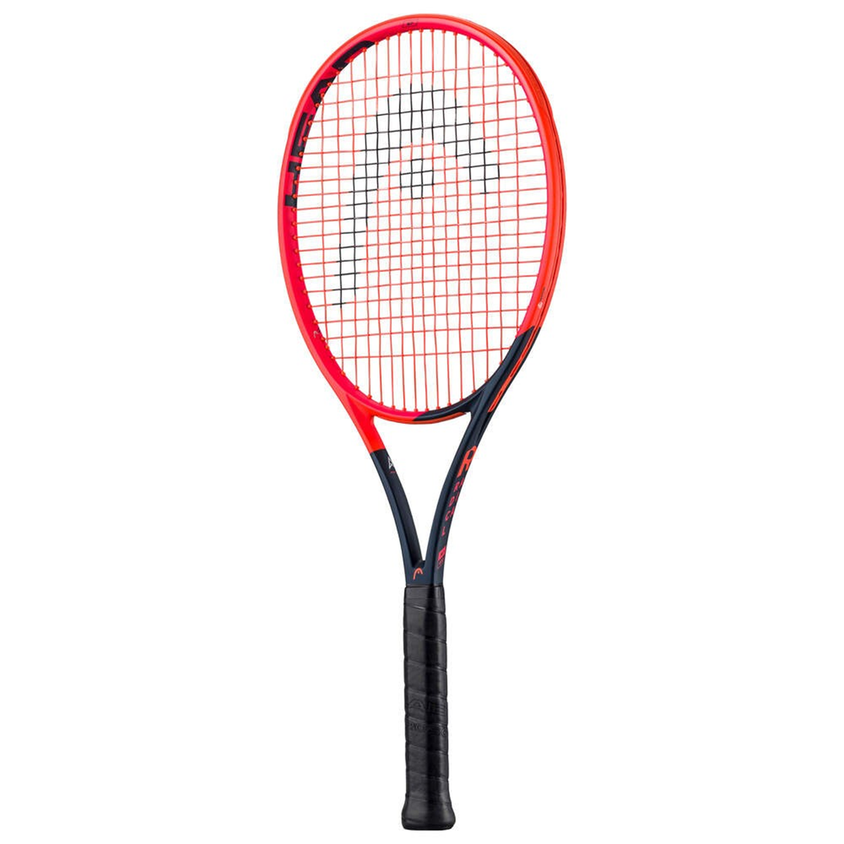 Head Radical MP Tennis Racket 2025