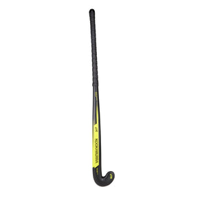 Kookaburra Sunfire Junior Hockey Stick