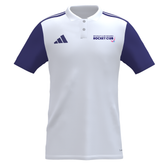 Brombeck Hockey Club Ent26 Men's Home Shirt