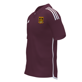 Guildford HC Ent26 Men's Away Shirt