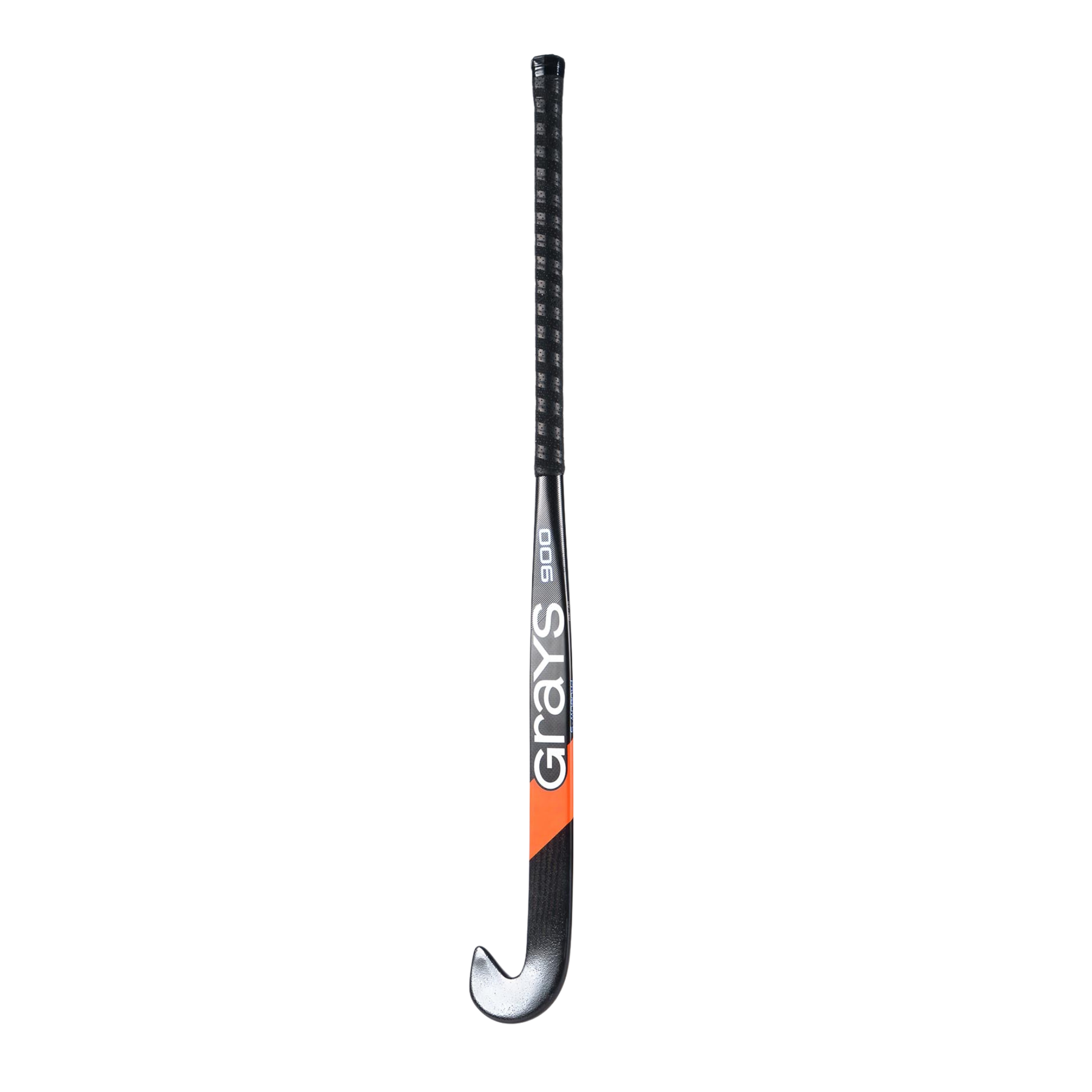 Grays AC 900 Probow - S Hockey Stick 26/2027