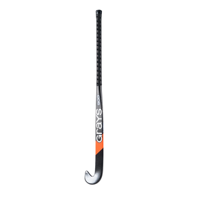 Grays AC 900 Probow - S Hockey Stick 26/2027