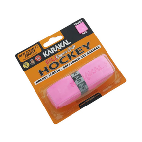 Karakal PU Hockey Grip
