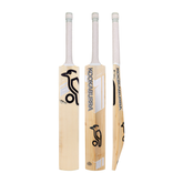 Kookaburra Ghost Pro 3.1 Icon Junior Cricket Bat