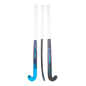 Kookaburra LB50 Low Bow Hockey Stick 25/2026