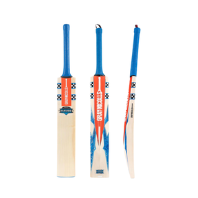 Gray Nicolls Havoc Gen 1.0 GN550 Cricket Bat - SH