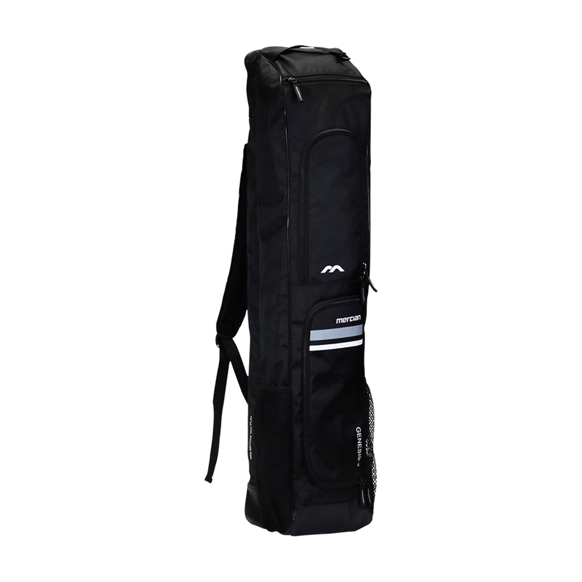 Mercian Genesis 2 4-Stick Hockey Bag