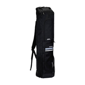 Mercian Genesis 2 4-Stick Hockey Bag