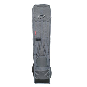 Mercian Evolution 2 4 Stick Hockey Bag