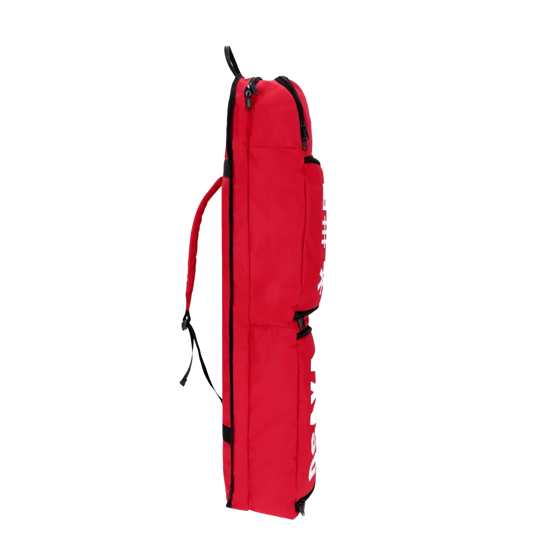 Osaka Sports Medium 2.0 Hockey Stick Bag 2025