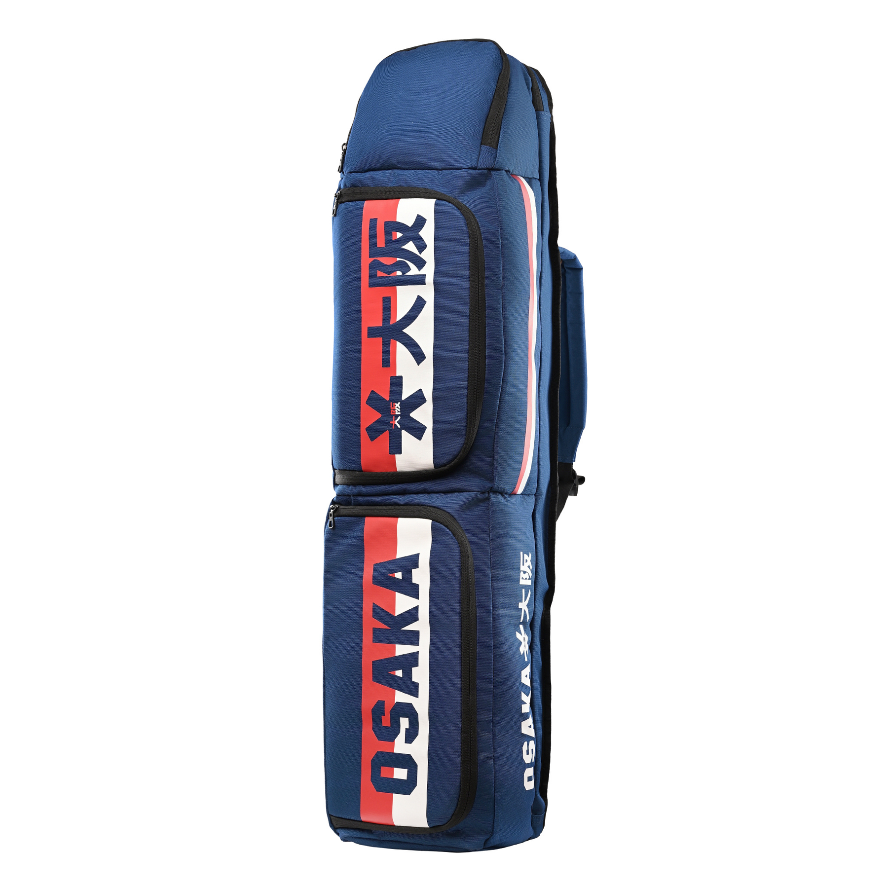 Osaka Sports Stickbag Large : Olympian