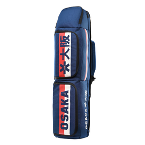 Osaka Sports Stickbag Large : Olympian