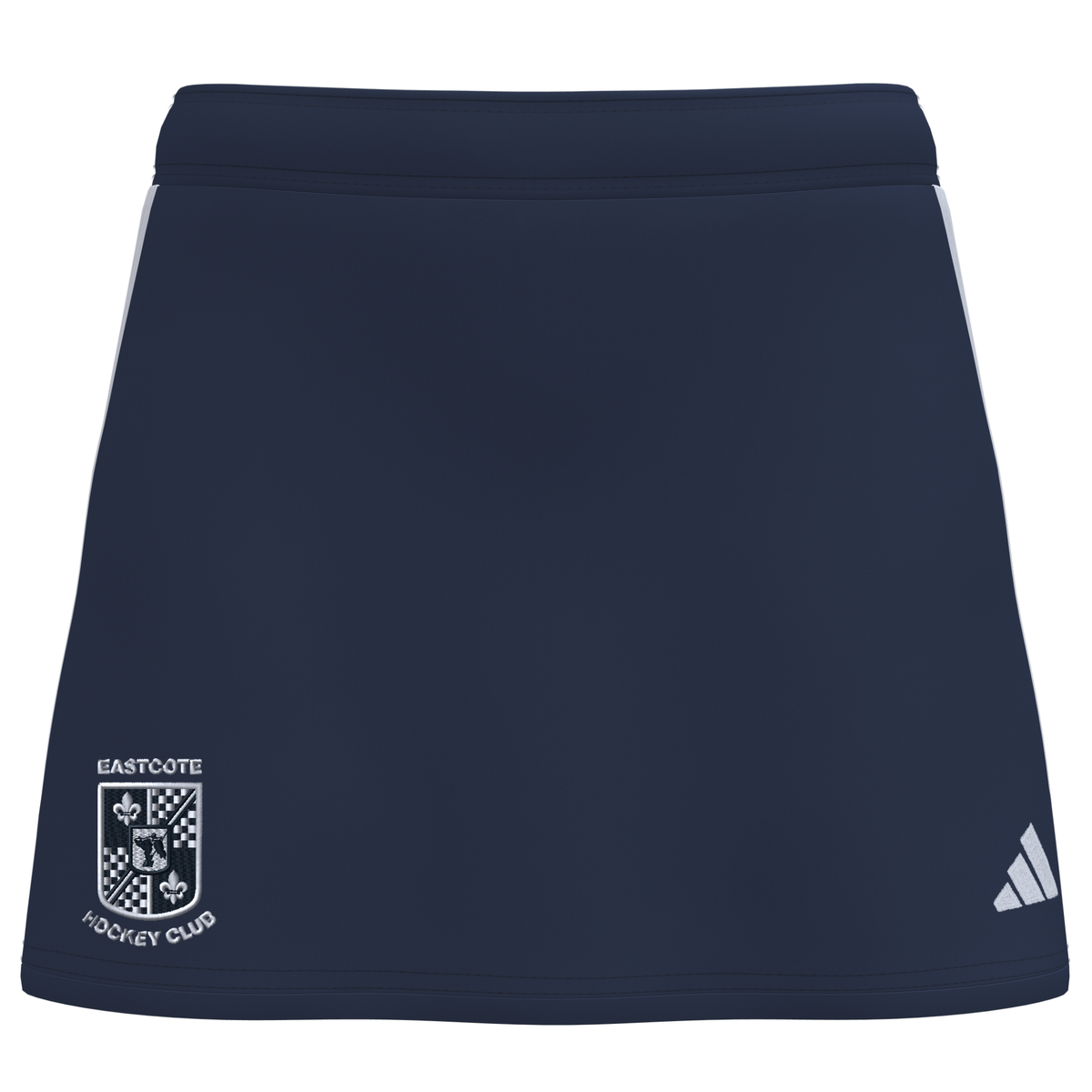 Eastcote HC Ent26 Women's Skort