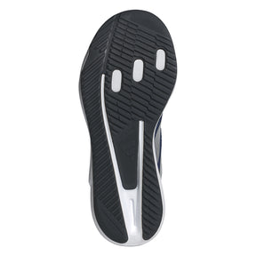 Adidas Duramo SL2 Mens Running Shoes 2025: Blue