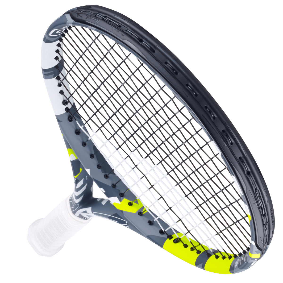 Babolat Evo Aero Tennis Racket