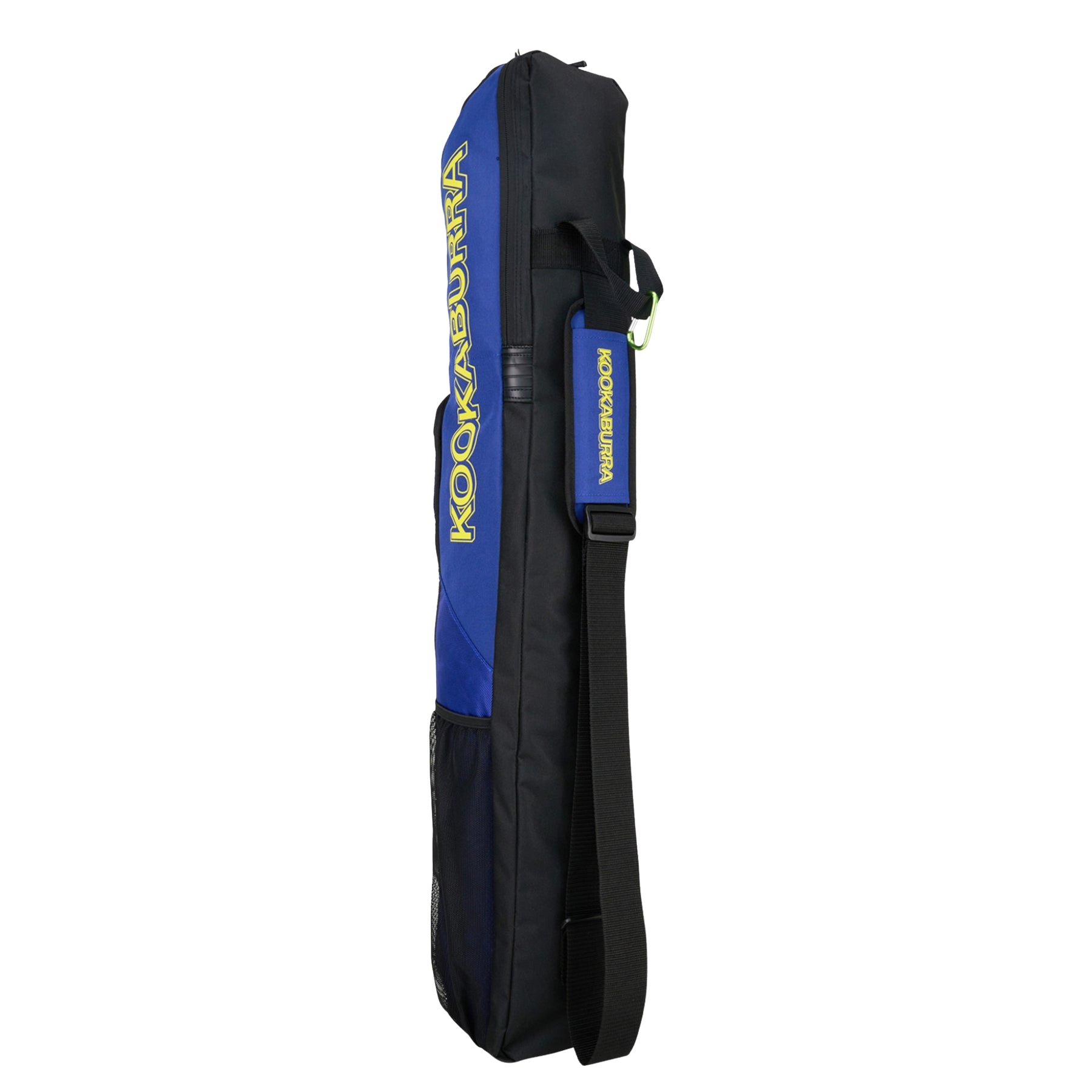 Kookaburra Flux Hockey Stick Bag 25/2026