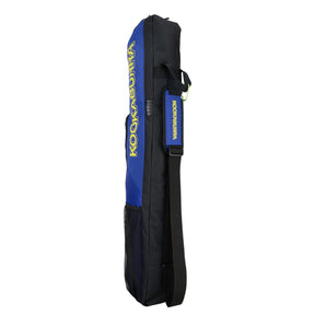 Kookaburra Flux Hockey Stick Bag 25/2026