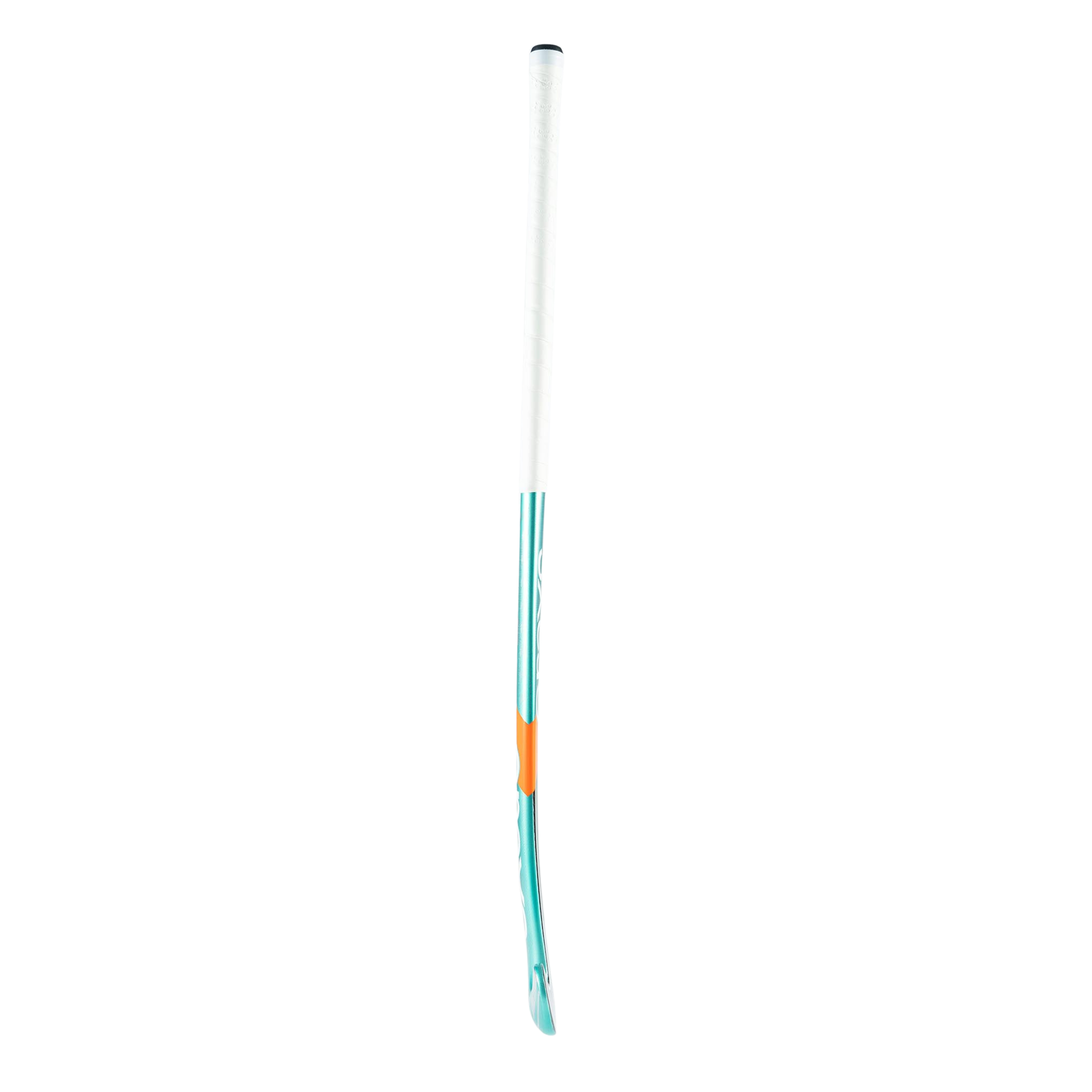 Grays Dynabow 6 Hockey Stick 26/2027: Ocean Blue Silver