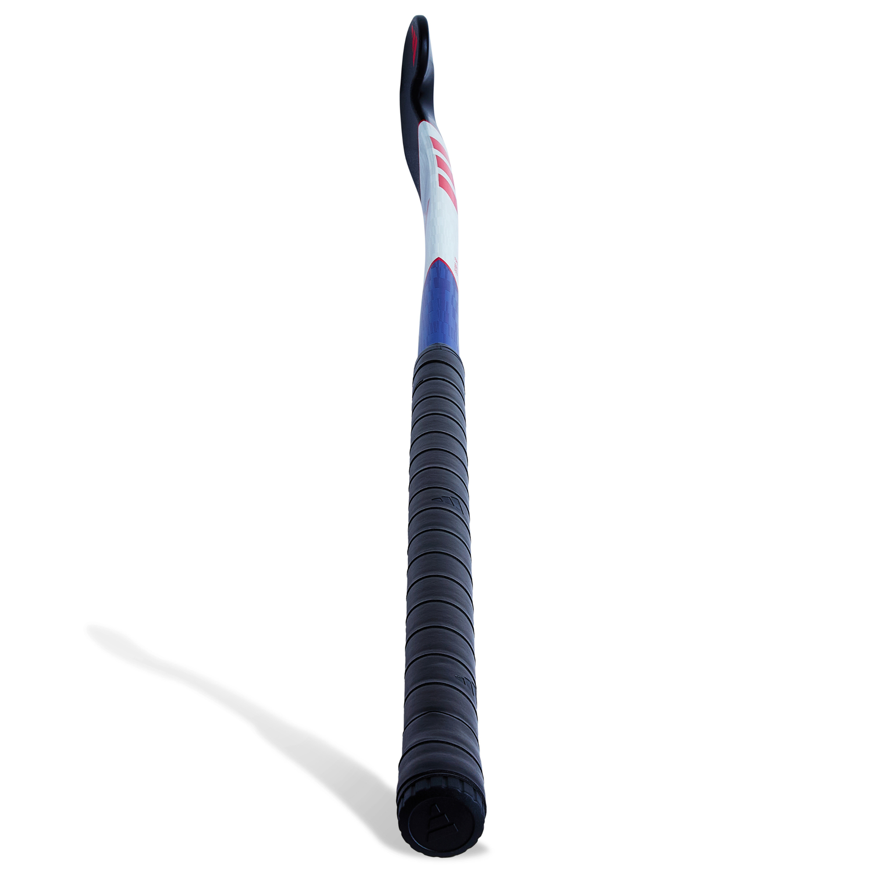 Adidas Estro .60 Hockey Stick