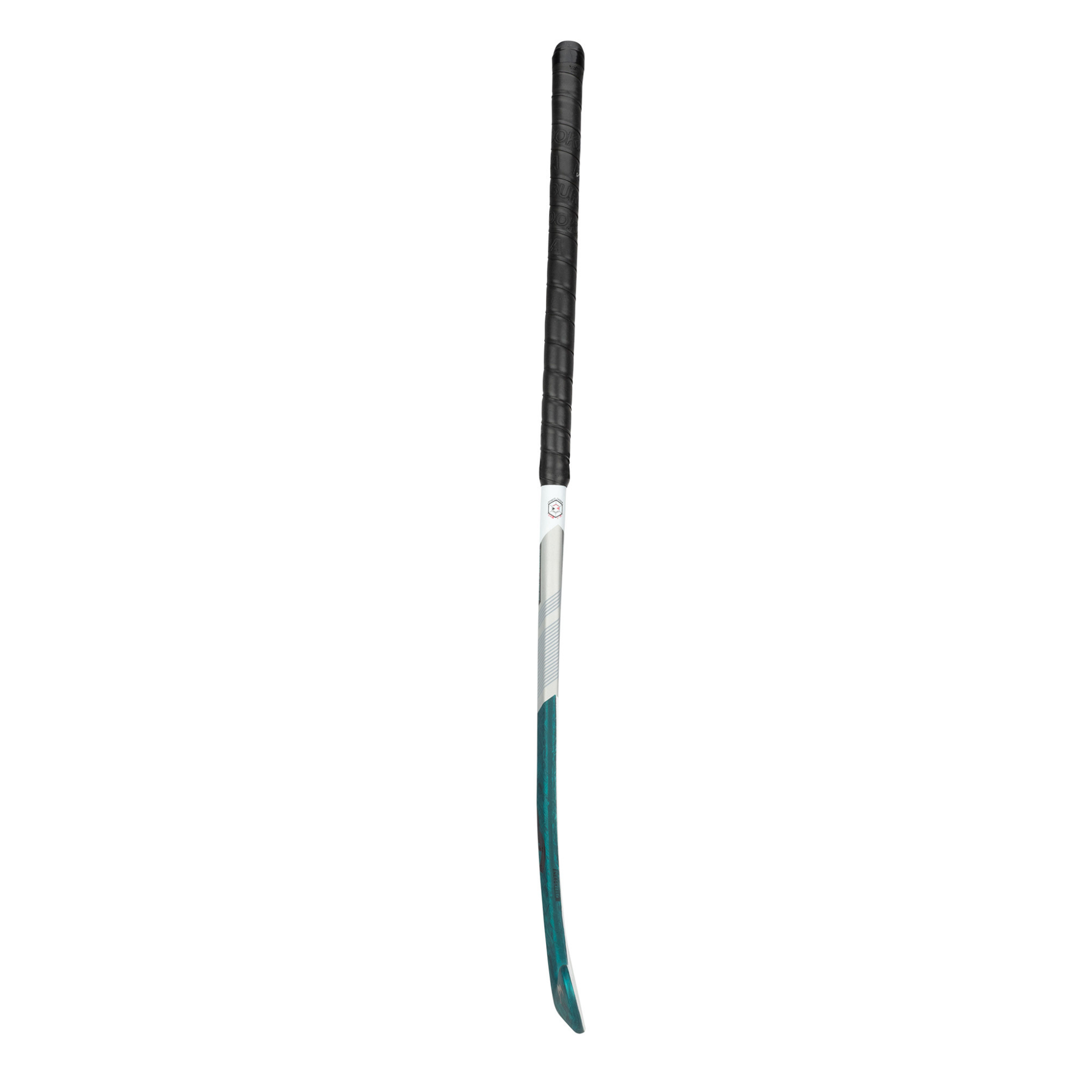 Kookaburra Pro Spirit 95  Low Bow Hockey Stick