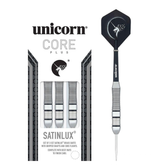 Unicorn Darts Core Satinlux
