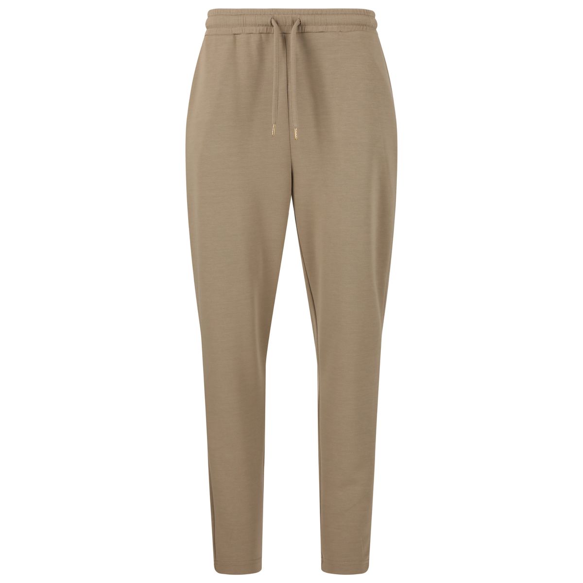 Athlecia Jacey Women's Sweat Pants: Laurel Oak