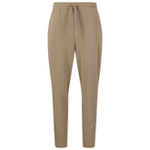 Athlecia Jacey Women's Sweat Pants: Laurel Oak