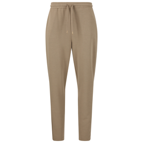 Athlecia Jacey Women's Sweat Pants: Laurel Oak