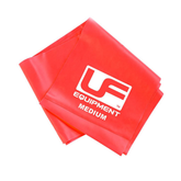 Urban Fitness Resistance Band 1.5M Medium