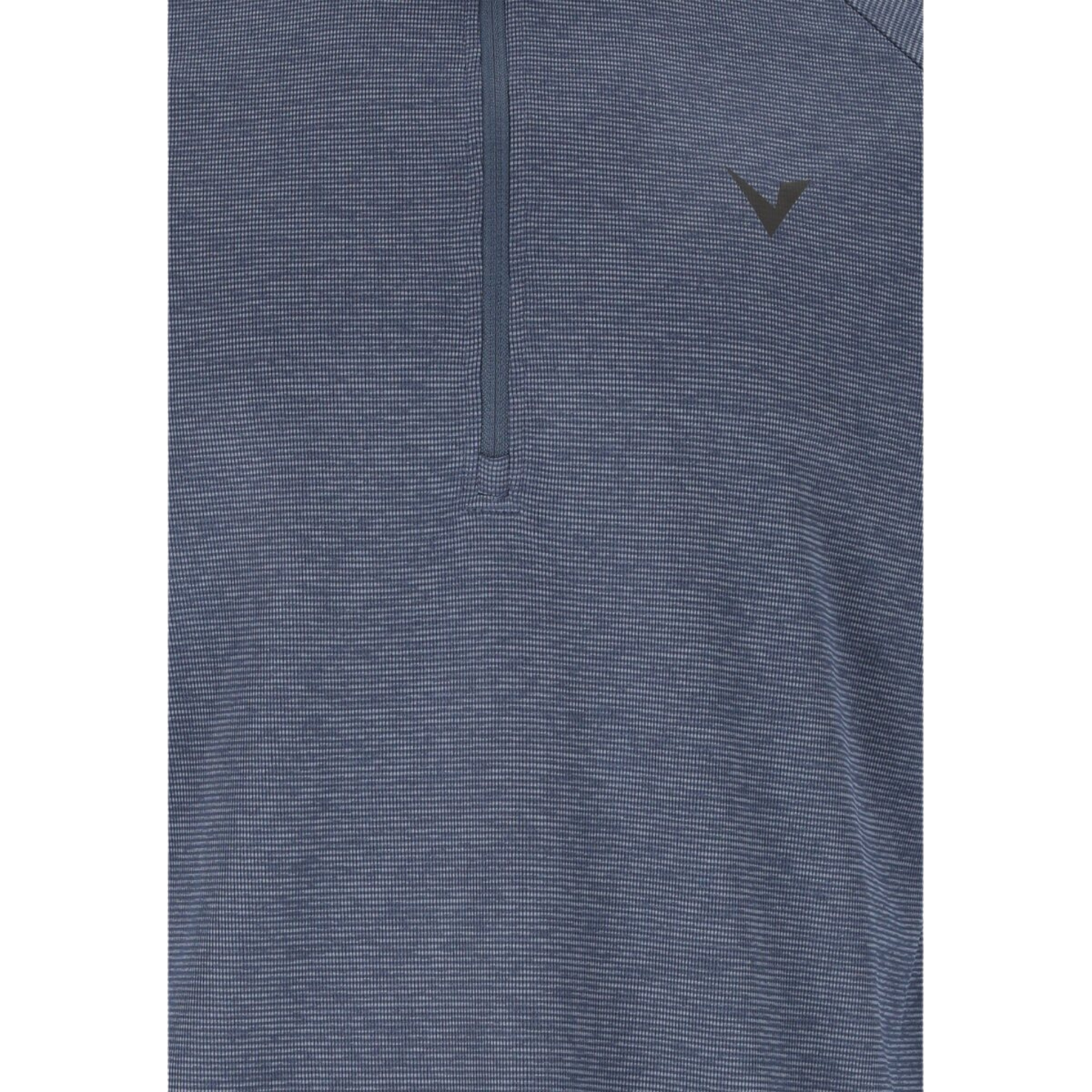 Virtus Malt Men's Midlayer: Sargasso Sea