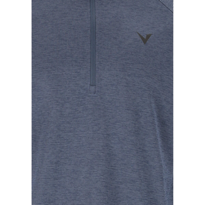 Virtus Malt Men's Midlayer: Sargasso Sea