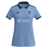 Reading HC Ent26 U18/U16/U14/U12 Women's Home Shirt