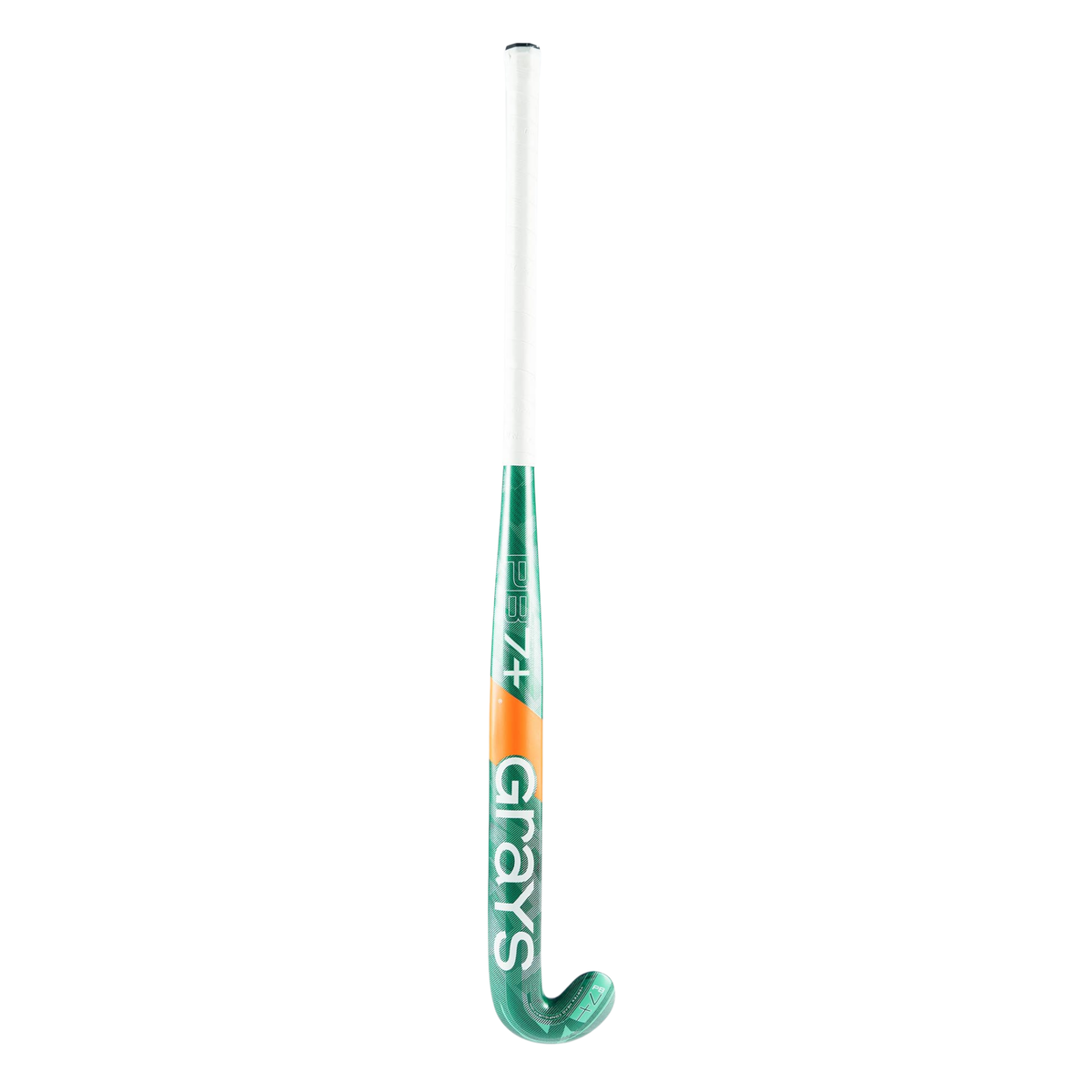 Grays Probow 7+ Hockey Stick 26/2027