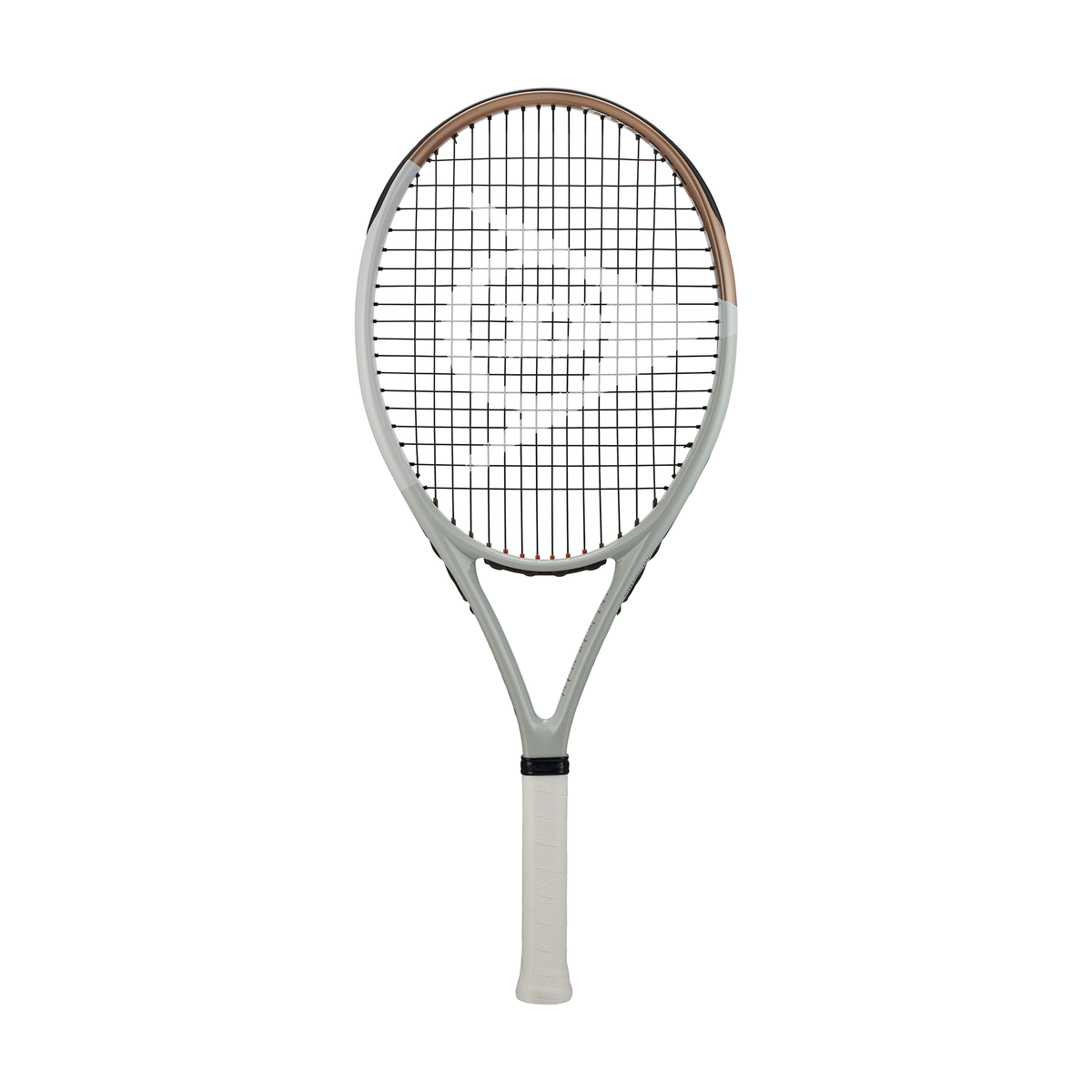 Dunlop TF 24 LX800 NH 260 Tennis Racket