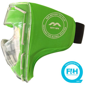 Mercian Evolution Hockey Face Mask