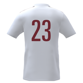 Guildford HC Ent26 Men's Home Shirt