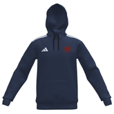 Brighton and Hove HC Ent26 Men's Hoodie