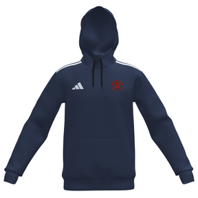 Brighton and Hove HC Ent26 Men's Hoodie