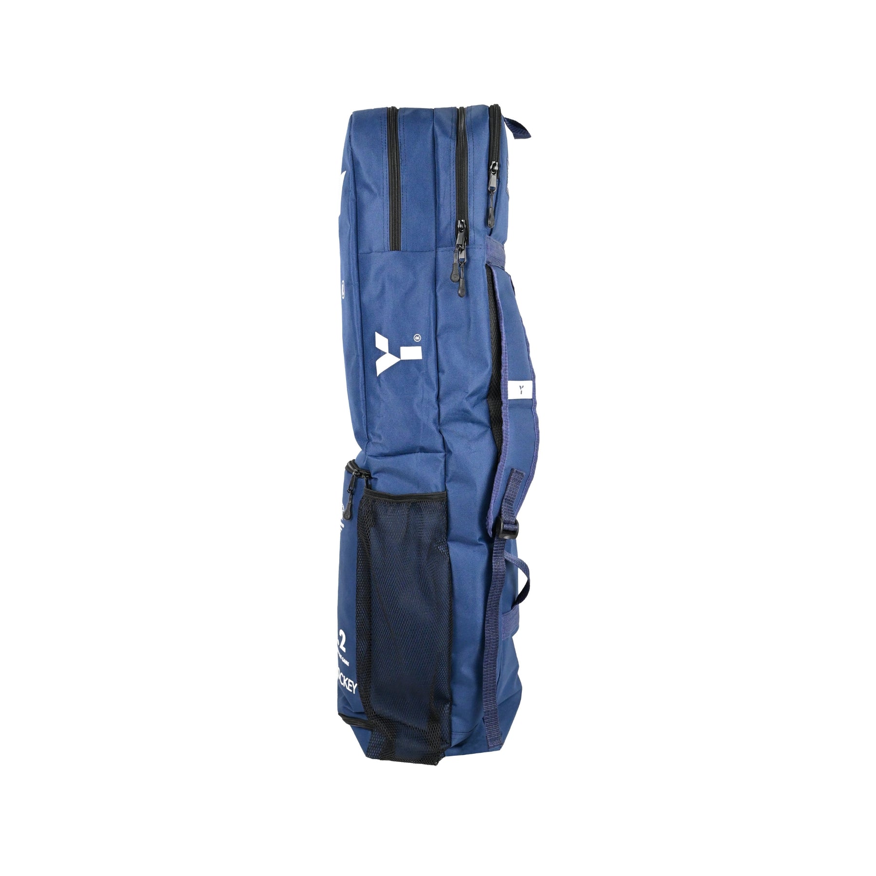 Y1 B2 Hockey Stick Bag 25/2026