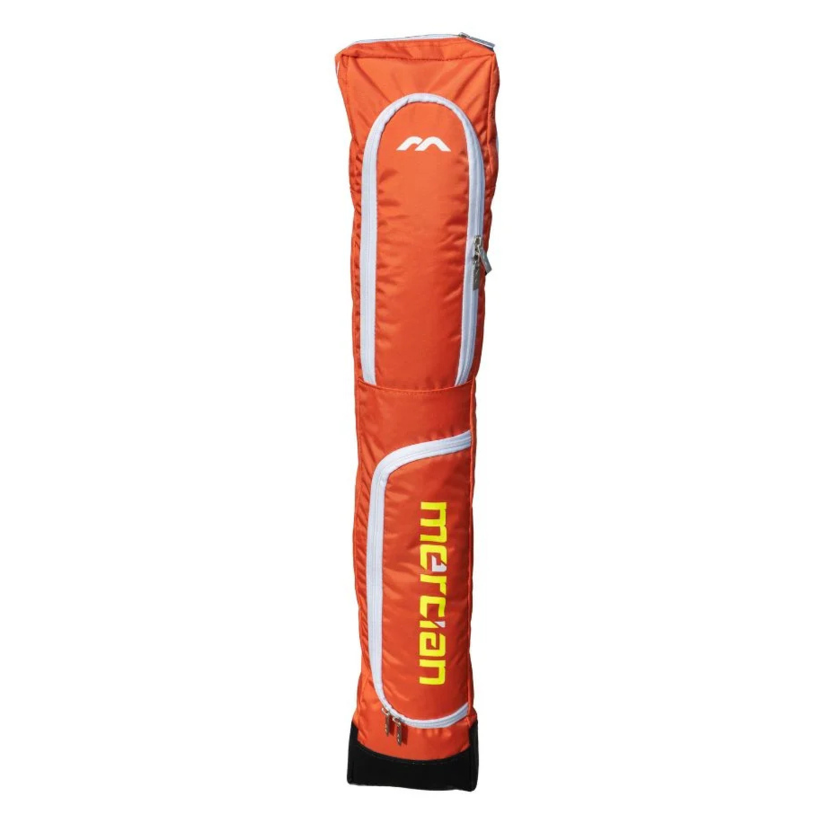 Mercian Genesis 3 2-Stick Hockey Bag