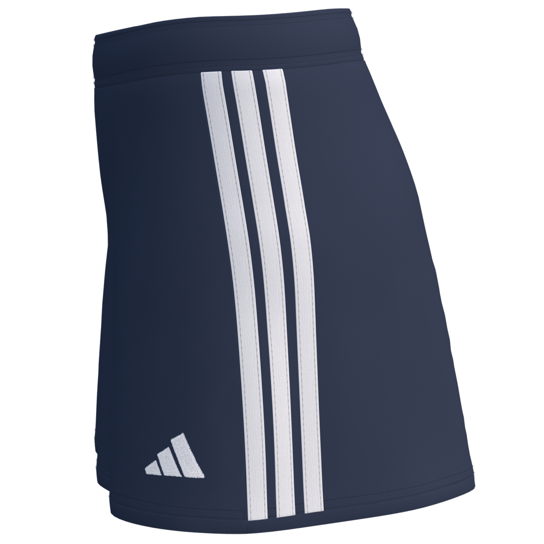 West Herts HC Ent26 Women's Skort