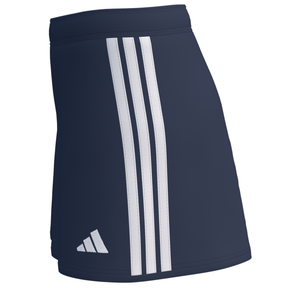 West Herts HC Ent26 Women's Skort