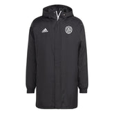 Thames Valley Harriers Stadium Jacket