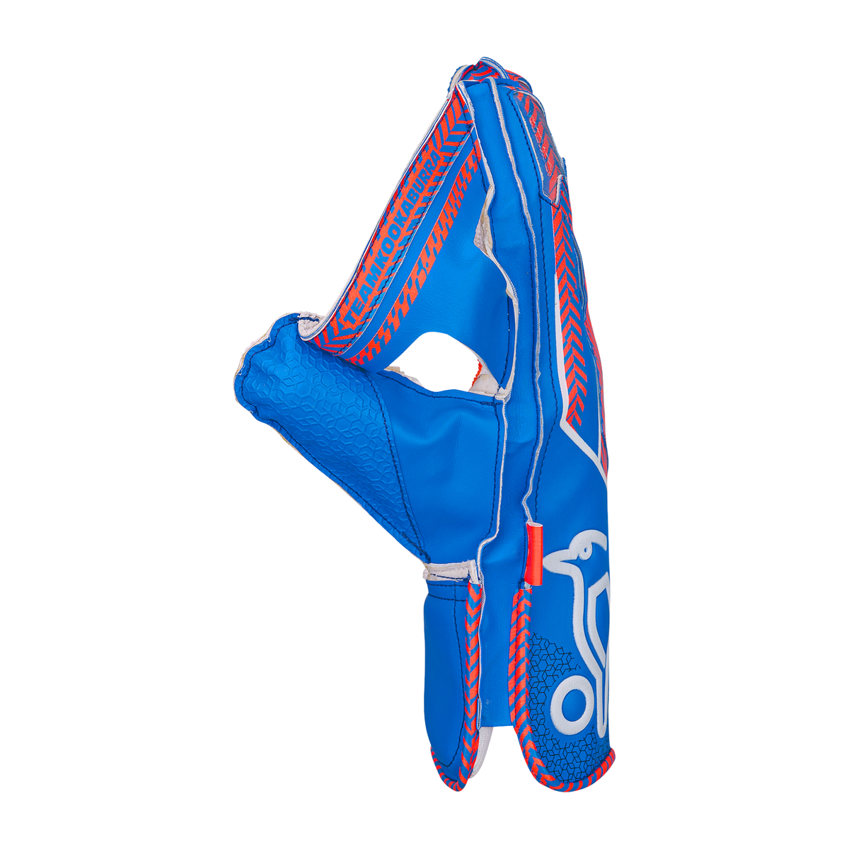 Kookaburra LC 3.0 Wicket Keeping Gloves - Adult