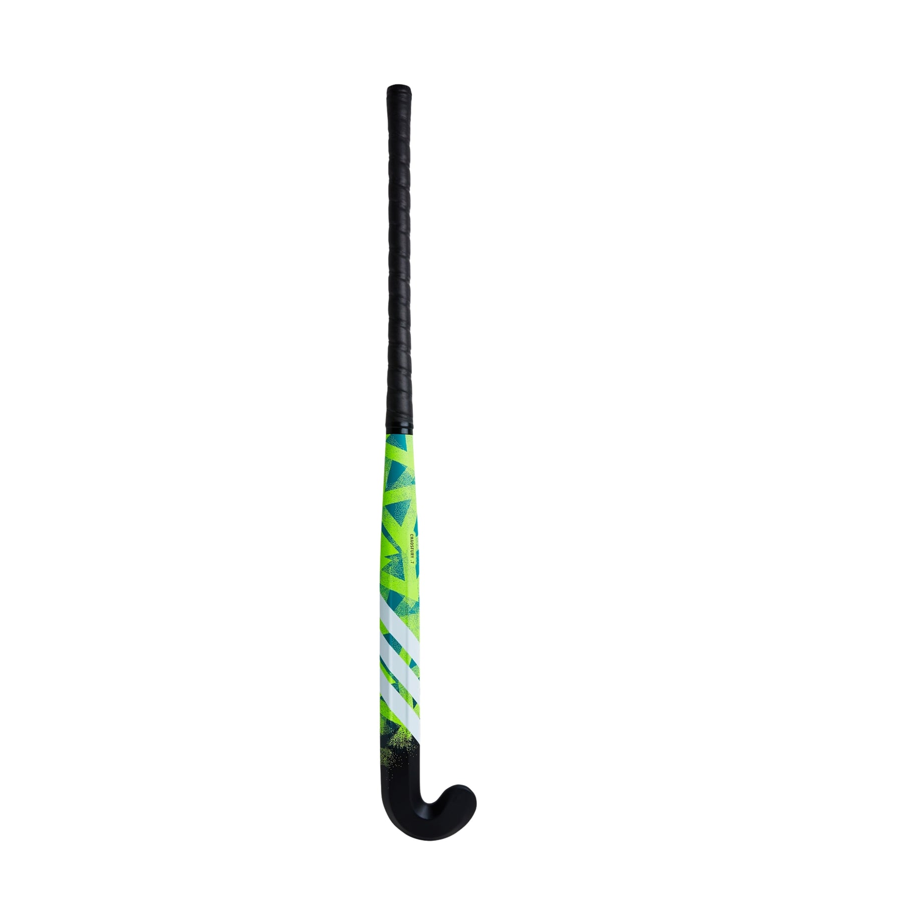 Adidas Chaosfury .7 Hockey Stick 2025 - 36.5SL