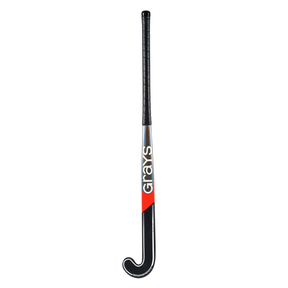 Grays Jumbow 9 Hockey Stick 26/2027