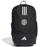Thames Valley Harriers Back Pack