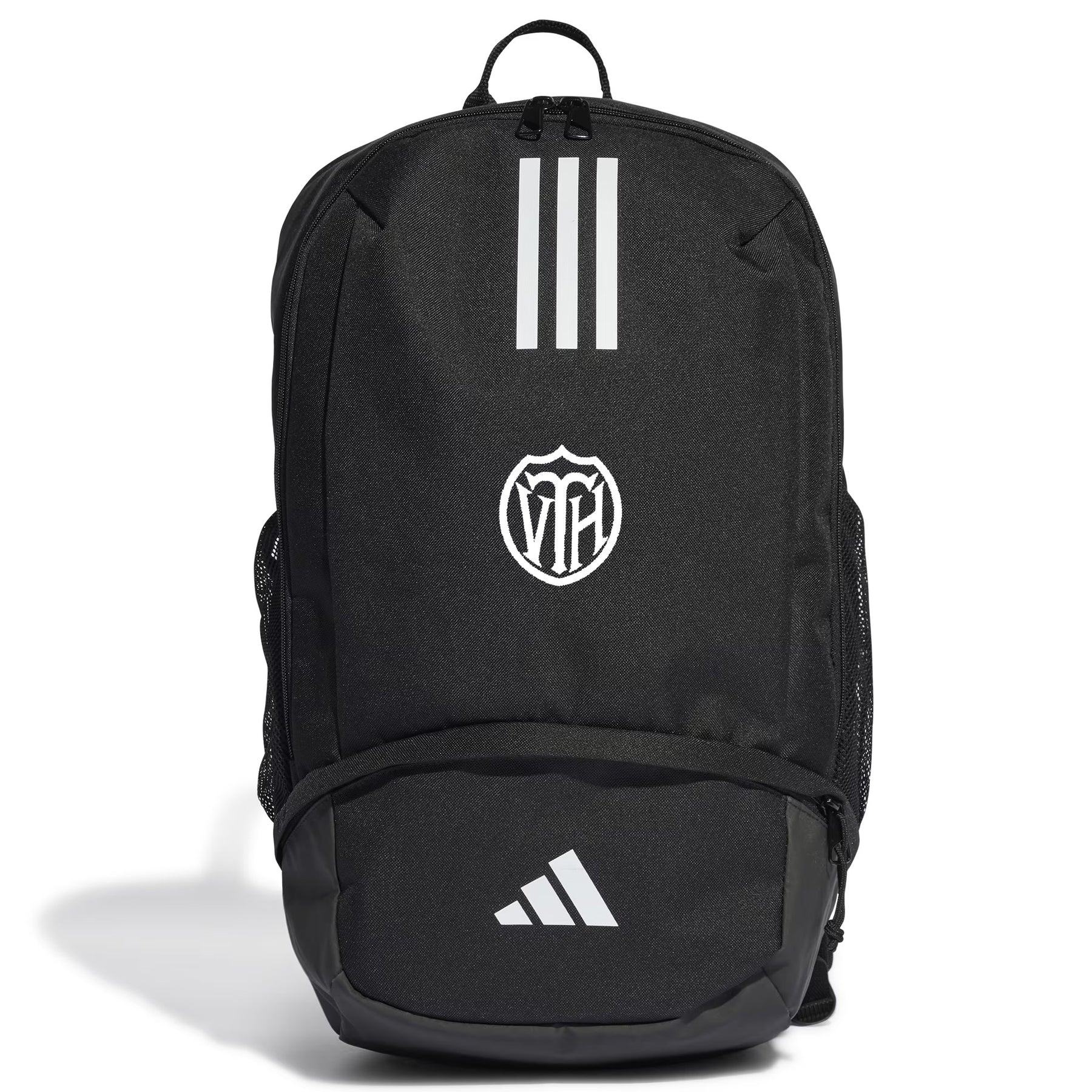 Thames Valley Harriers Back Pack